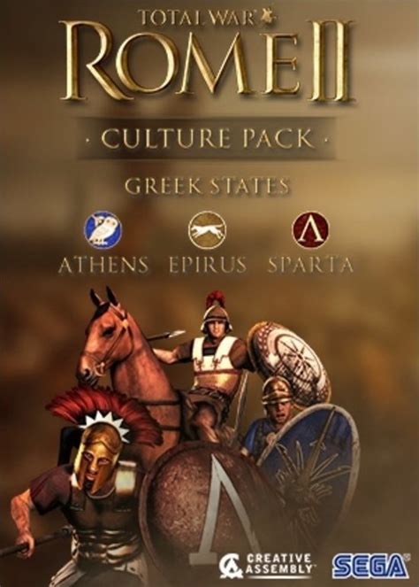 rome 2 dlc|Iba pa.